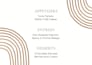 design anything in canva